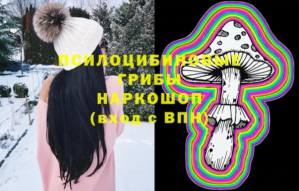 2c-b Арсеньев